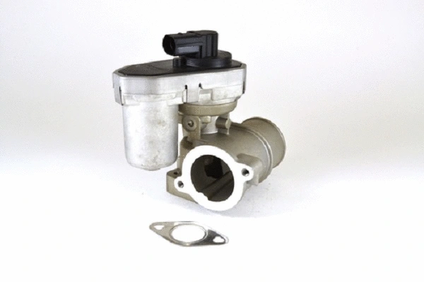 Vanne EGR KLAXCAR FRANCE 50040z
