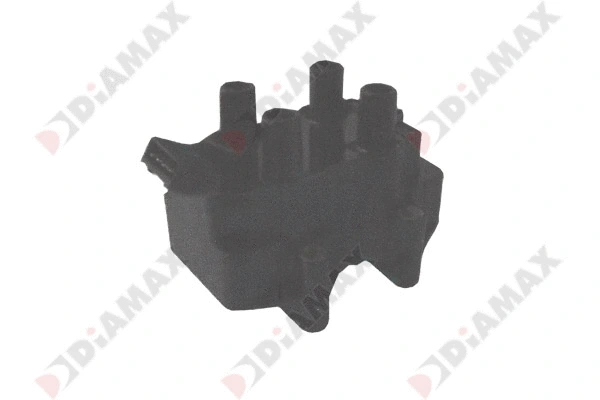 Bobine d'allumage DIAMAX DG2024