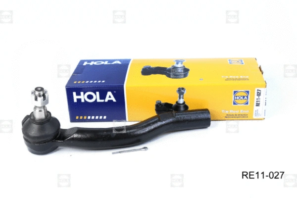 Rotule de barre de connexion HOLA RE11-027