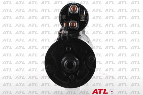 Démarreur ATL Autotechnik A 15 320