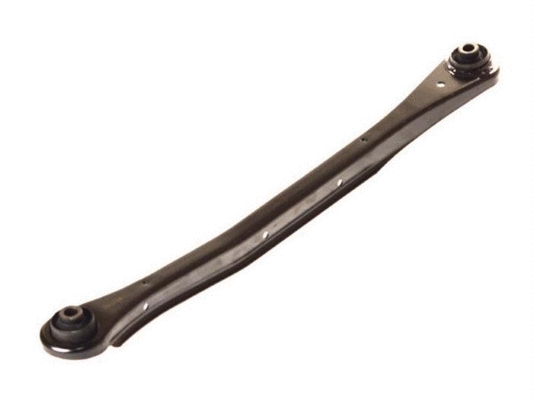 Bras de liaison, suspension de roue MTR 12135689