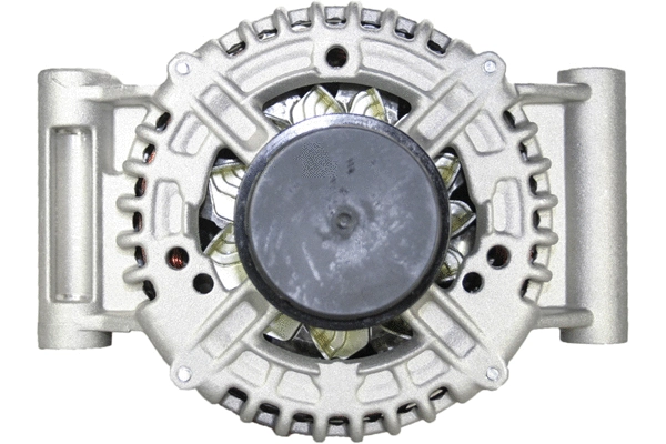 Alternateur Exact 4-0044