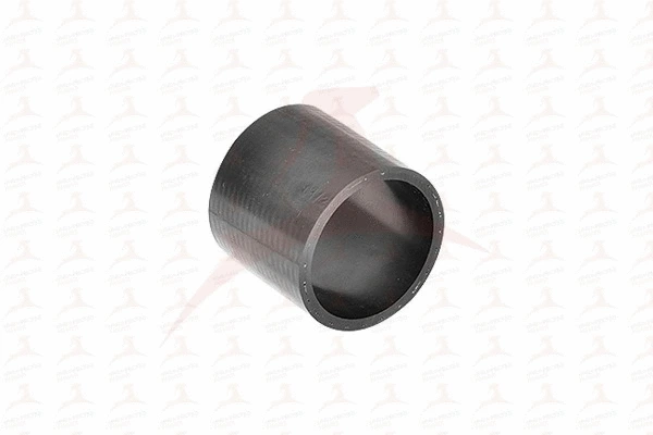 Gaine de suralimentation MEHA AUTOMOTIVE MH55674