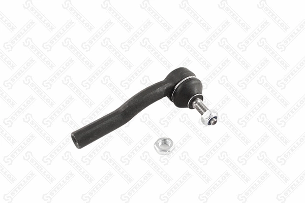 Rotule de barre de connexion STELLOX 51-00201A-SX
