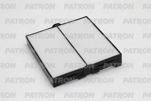 Filtre, air de l'habitacle PATRON PF2330