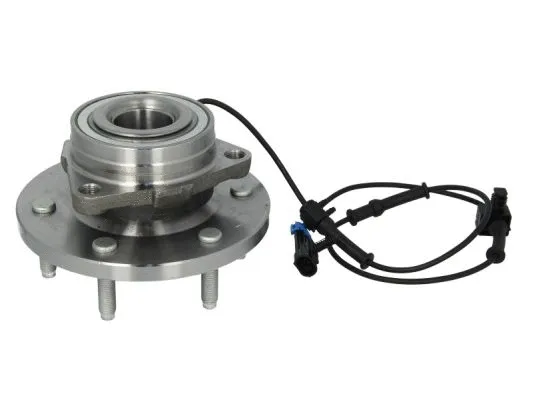 Kit de roulements de roue BTA H1Y040BTA