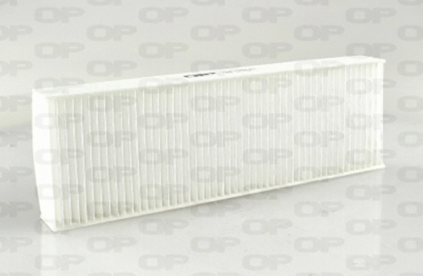 Filtre, air de l'habitacle OPEN PARTS CAF2363.02