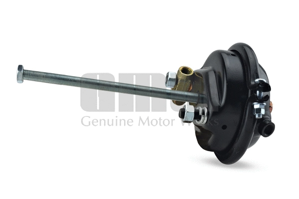 Cylindre de frein à diaphragme GMW 240011571