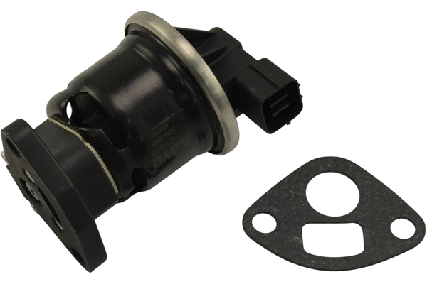 Vanne EGR KAVO PARTS EEG-2005