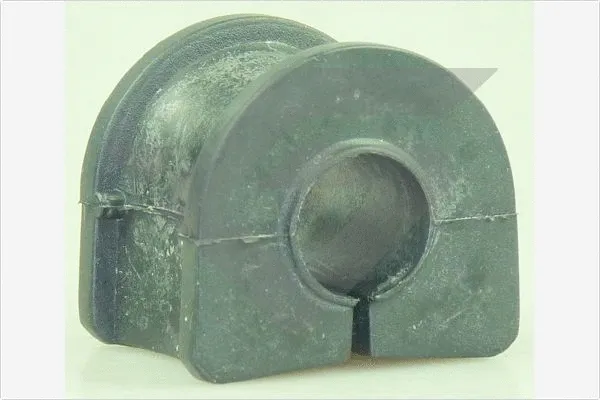 Suspension, stabilisateur HUTCHINSON 590471