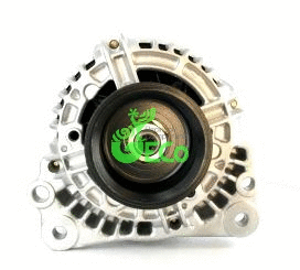 Alternateur GECO A14264