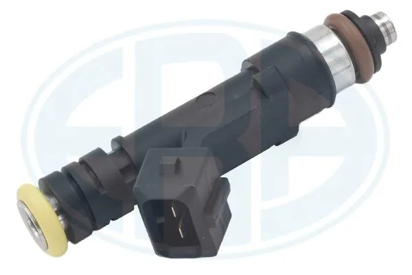 Injecteur ERA 780029