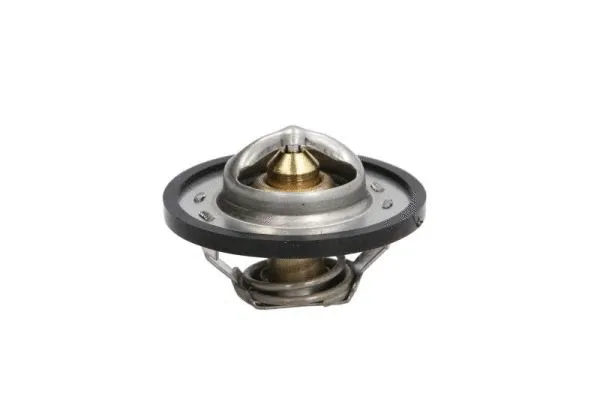 Thermostat, liquide de refroidissement THERMOTEC D2C001TT