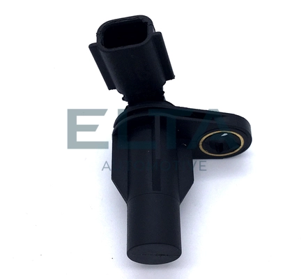 Capteur d'angle, vilebrequin ELTA AUTOMOTIVE EE0602