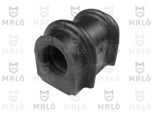Suspension, stabilisateur AKRON-MALÒ 195711