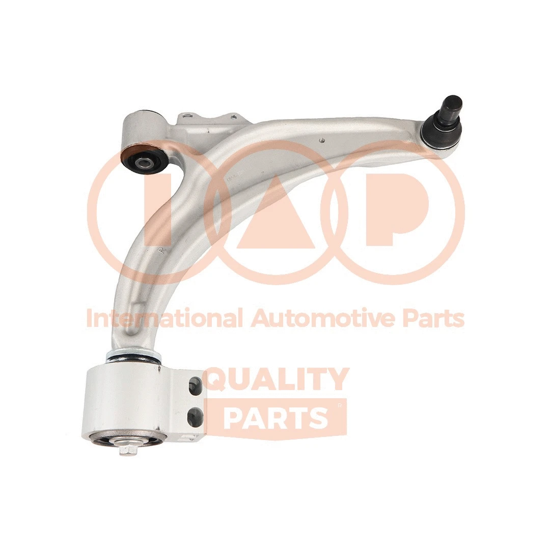 Bras de liaison, suspension de roue IAP QUALITY PARTS 503-20100