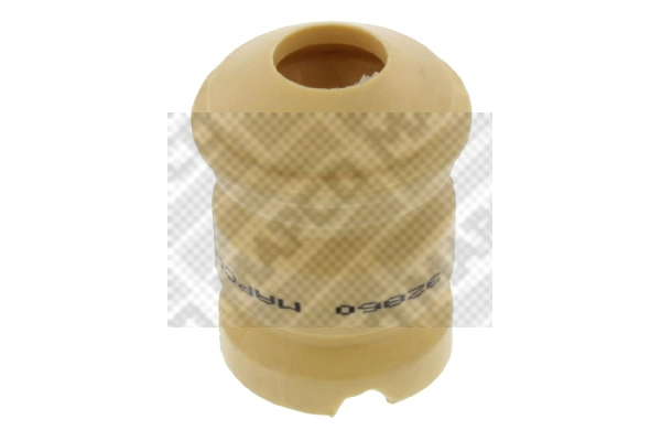 Butée élastique, suspension MAPCO 32860