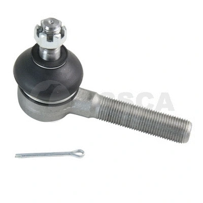 Rotule de barre de connexion OSSCA 35004