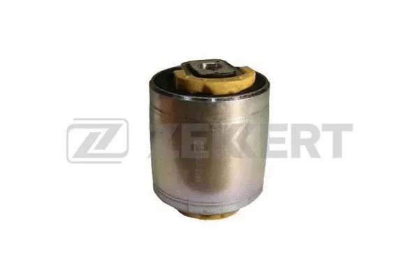 Suspension, bras de liaison ZEKKERT GM-5046