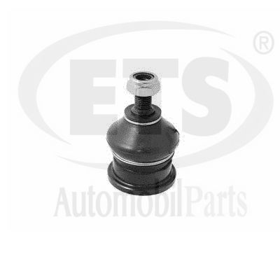 Rotule de suspension ETS 16.BJ.942
