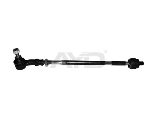 Barre de connexion AYD 9901175