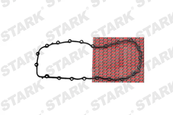 Joint, carter d'huile Stark SKGO-0700002