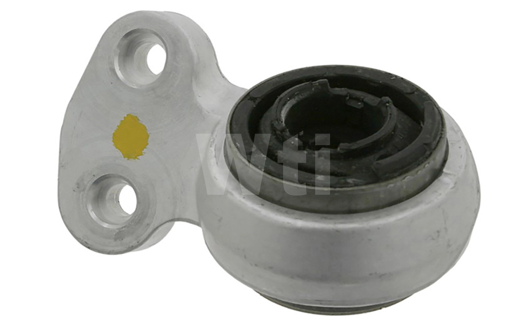 Suspension, bras de liaison Wti Automotive A221115