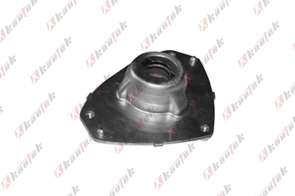 Coupelle de suspension KAUTEK AF-SM002