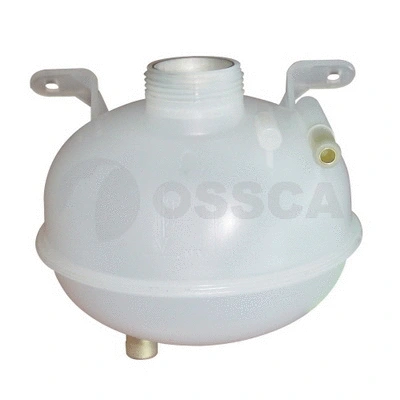 Vase d'expansion, liquide de refroidissement OSSCA 00595