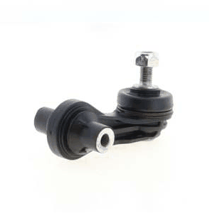 Entretoise/tige, stabilisateur A.Z. Meisterteile AZMT-42-010-7198