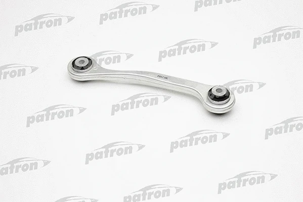 Bras de liaison, suspension de roue PATRON PS5238L