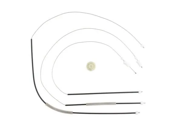 Kit de réparation, lève-vitre BLIC 6205-09-046810P