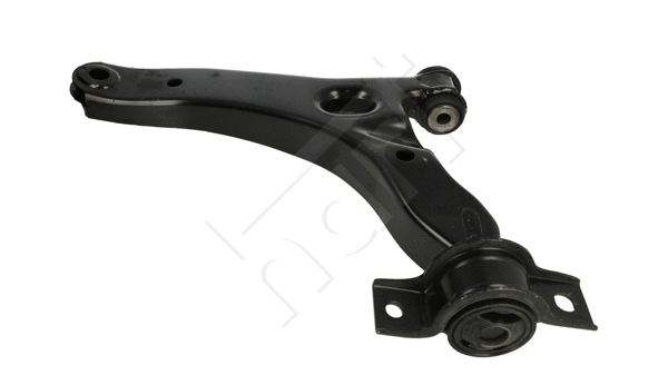 Bras de liaison, suspension de roue HART 430 401