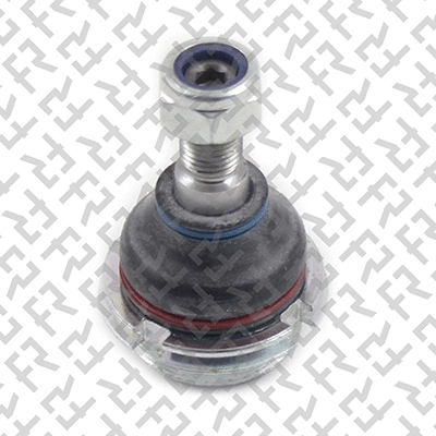 Rotule de suspension FR REDAELLI P-31
