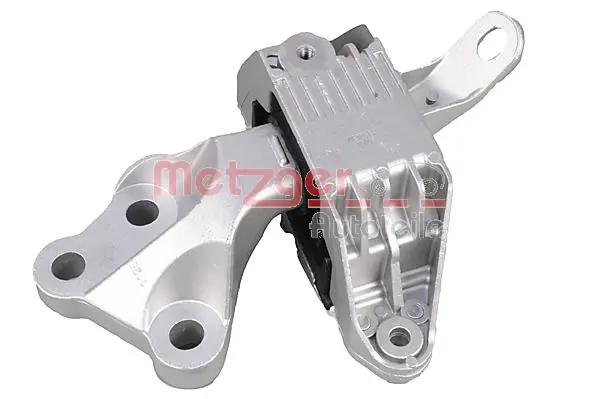 Support moteur METZGER 8053801