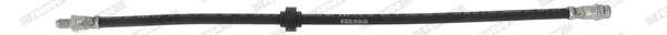 Flexible de frein FERODO FHY2119