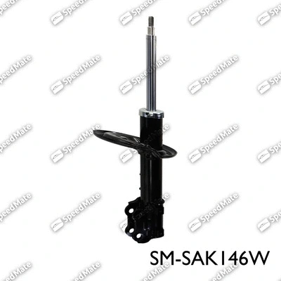 Amortisseur SpeedMate SM-SAK146W
