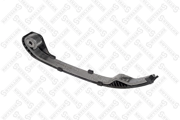 Coulisse, chaîne de distribution STELLOX 04-81153-SX