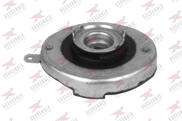 Suspension, amortisseur RODRUNNER BC-ST 31