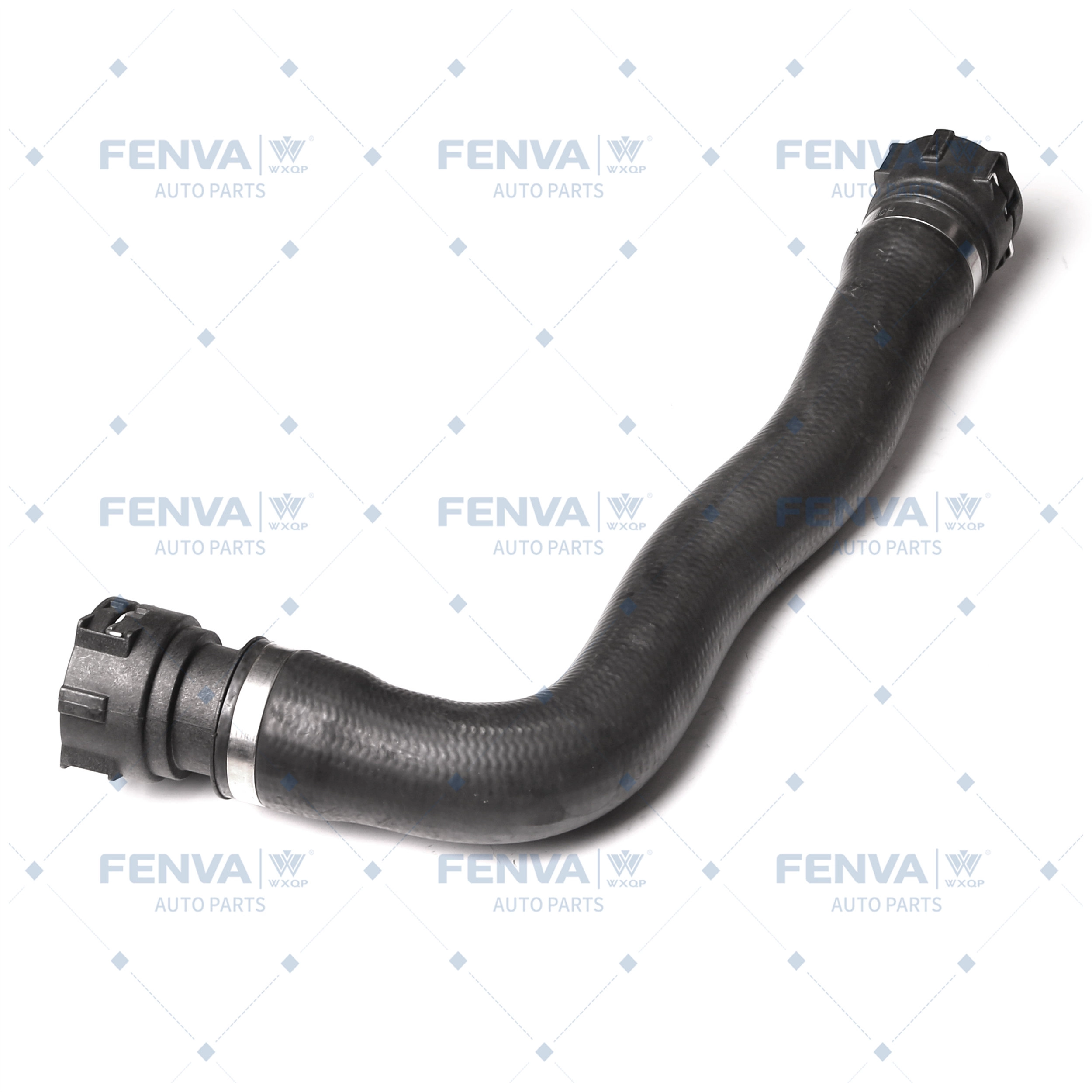 Durite de radiateur WXQP 220423