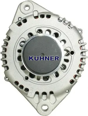 Alternateur AD KÜHNER 401900RI