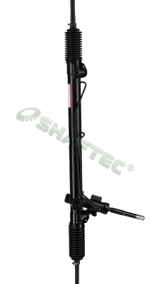 Crémaillère de direction SHAFTEC PR1180