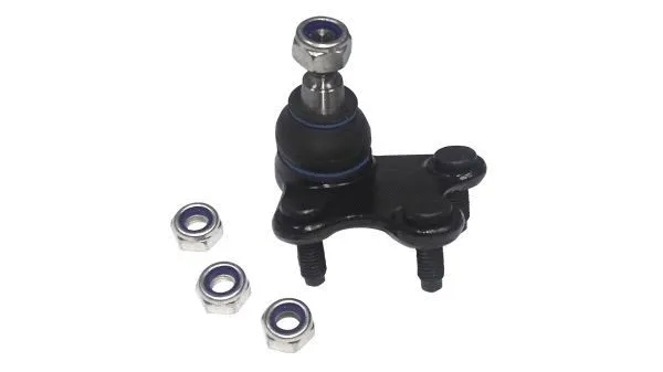 Rotule de suspension NAKATA N 1075