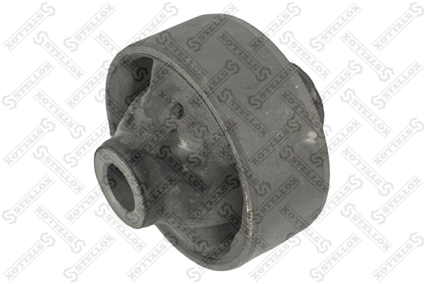Suspension, bras de liaison STELLOX 77-00900-SX