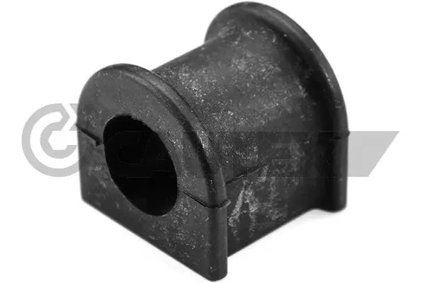 Suspension, stabilisateur CAUTEX 751529