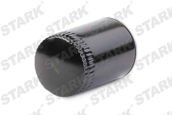 Filtre à huile Stark SKOF-0860110