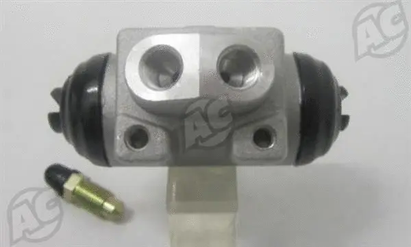 Cylindre de roue AUTO CYLINDERS CPD.HYU420