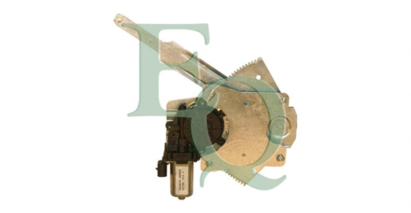 Lève-vitre EQUAL QUALITY 010170