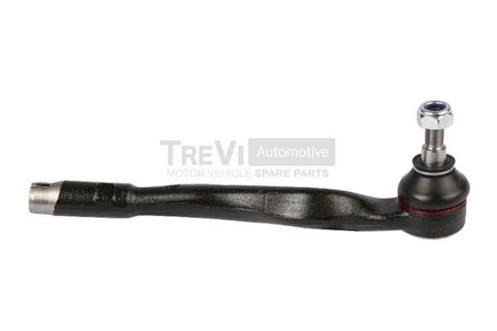 Rotule de barre de connexion TREVI AUTOMOTIVE TRTT1394