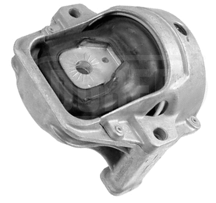 Support moteur DÜRER SM8023